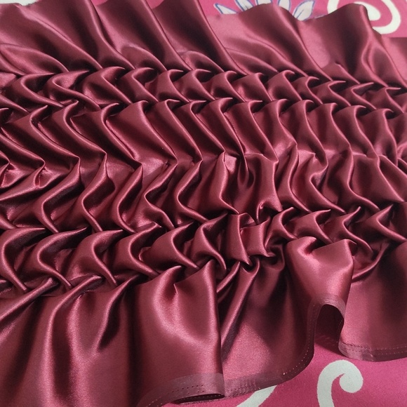 Meet your Posher, Lata - Picture 1 of 1